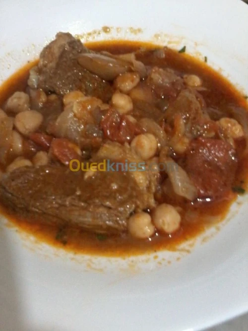 cuisine 