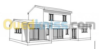 aménagement intérieur exterieur