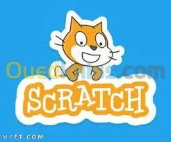 Cours de maths 3eme DNB + Scratch 