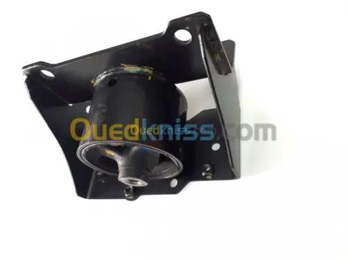 SUPPORT MOTEUR GAUCHE SUZUKI ERTIGA