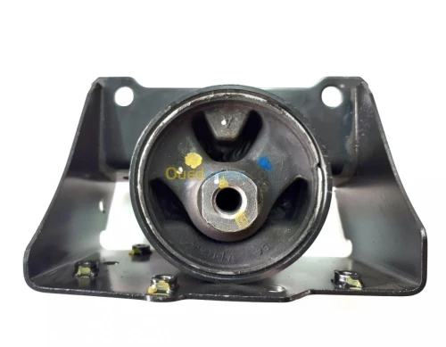 SUPPORT MOTEUR GAUCHE SUZUKI ERTIGA