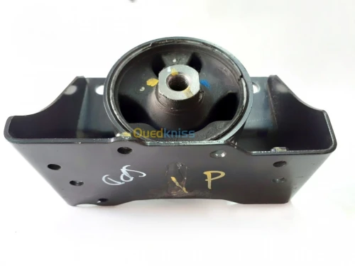 SUPPORT MOTEUR GAUCHE SUZUKI ERTIGA