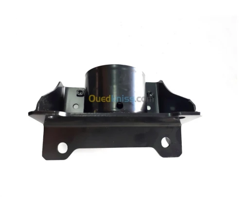 SUPPORT MOTEUR GAUCHE SUZUKI ERTIGA