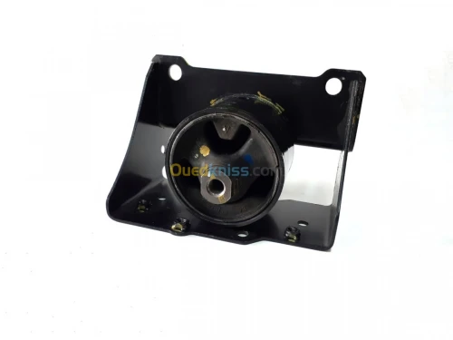 SUPPORT MOTEUR GAUCHE SUZUKI ERTIGA