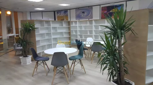 Aménagement Design Intérieur par design diaries