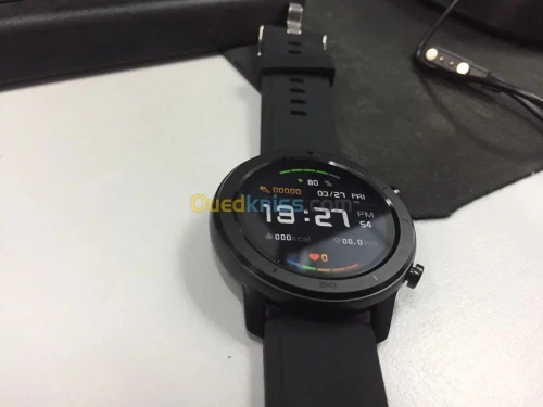 Smartwatch Montre Smart