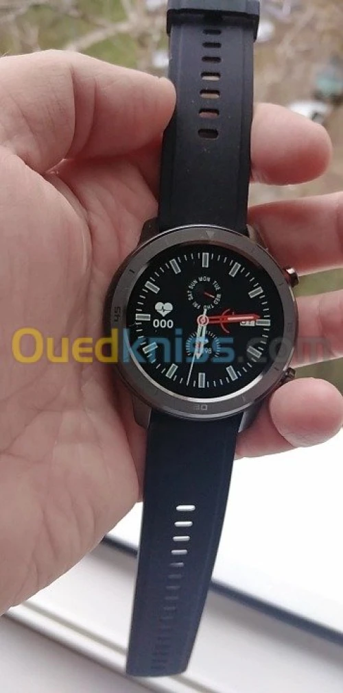 Smartwatch Montre Smart