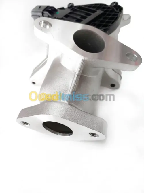 EGR 1207100ED01A WINGLE HAVAL HOVER