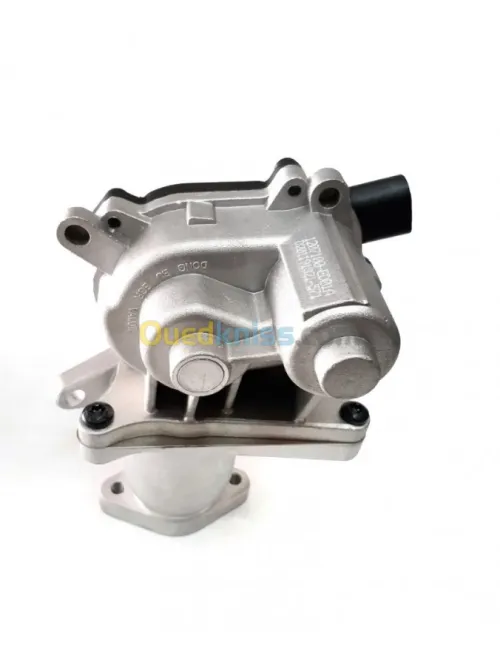 EGR 1207100ED01A WINGLE HAVAL HOVER