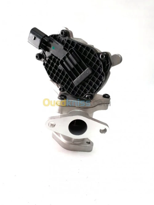 EGR 1207100ED01A WINGLE HAVAL HOVER