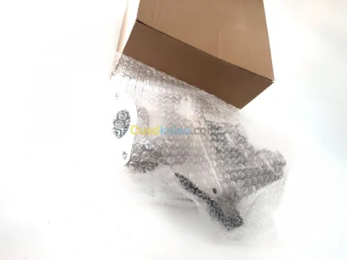 EGR 1207100ED01A WINGLE HAVAL HOVER