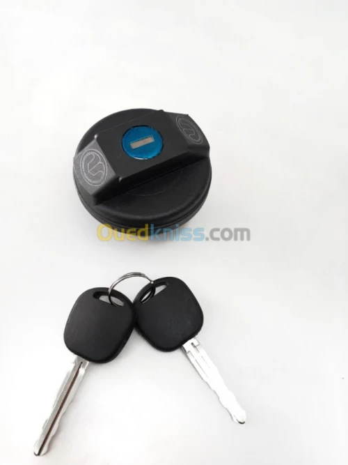 BOUCHON RESERVOIR WINGLE 2.8