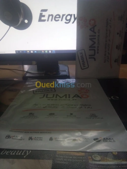 Fabrication Sacs plastique personnalis