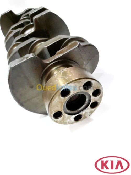 VILEBREQUIN KIA PICANTO 23111-028 12