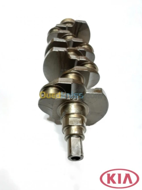 VILEBREQUIN KIA PICANTO 23111-028 12