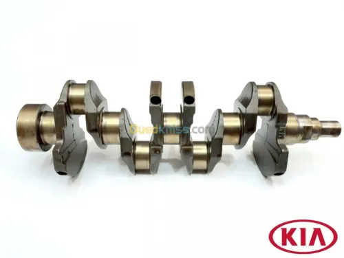 VILEBREQUIN KIA PICANTO 23111-028 12