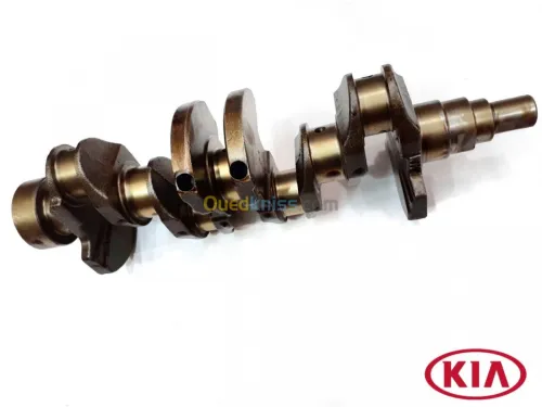 VILEBREQUIN KIA PICANTO 23111-028 12