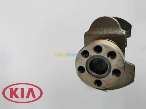 VILEBREQUIN KIA PICANTO 23111-028 12