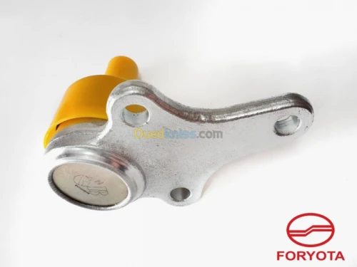 ROTULE FUSE FORYOTA 4X2 
