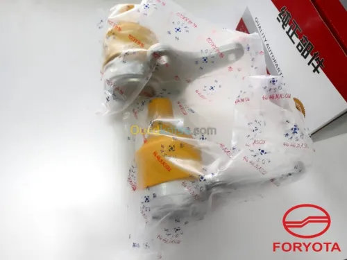 ROTULE FUSE FORYOTA 4X2 