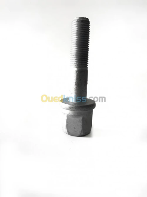 BOULON VILEBREQUIN  PICANTO 2312702530