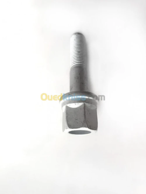 BOULON VILEBREQUIN  PICANTO 2312702530