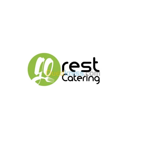 Catering - Evenmentiel  -