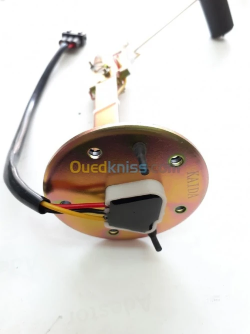 FLOTTEUR RESERVOIR GONOW DIESEL 