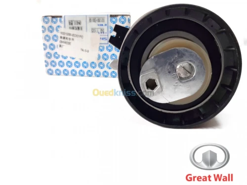 TENDEUR DE CHAINE GREATWALL WINGLE 2.0