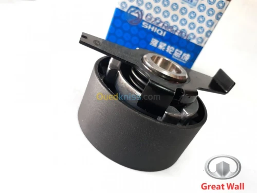 TENDEUR DE CHAINE GREATWALL WINGLE 2.0