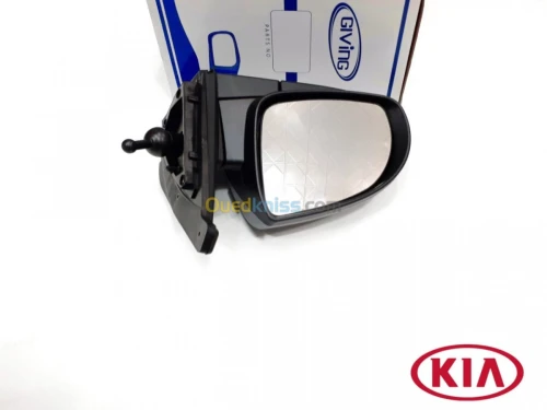 RETROVISEUR KIA PICANTO ANC 