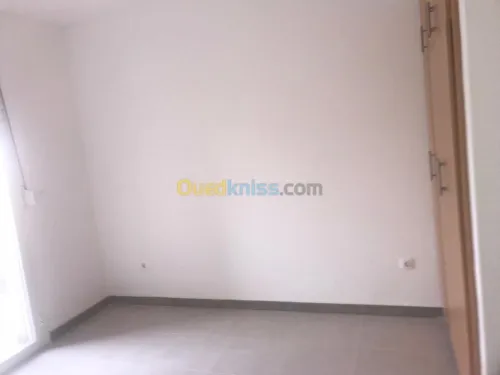 Vente Appartement F3 Alger Mahelma