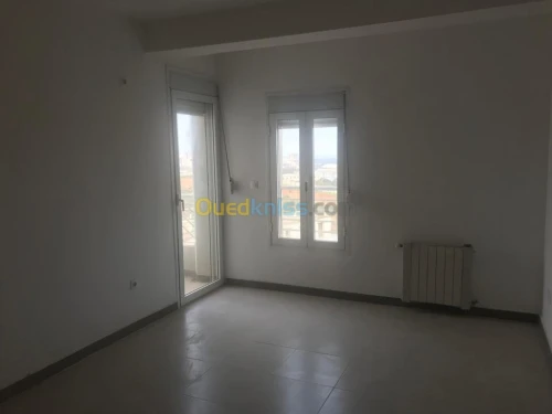 Vente Appartement F3 Alger Mahelma