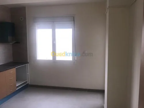 Vente Appartement F3 Alger Mahelma