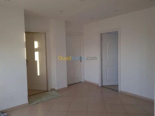Vente Immeuble Alger El harrach