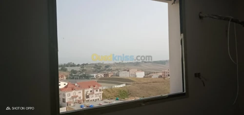 Vente Appartement F5 Alger Dely brahim