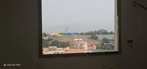 Vente Appartement F5 Alger Dely brahim