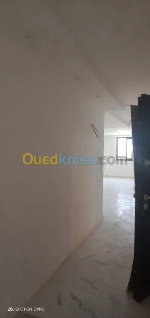 Vente Appartement F5 Alger Dely brahim