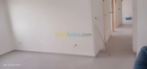 Vente Appartement F5 Alger Dely brahim