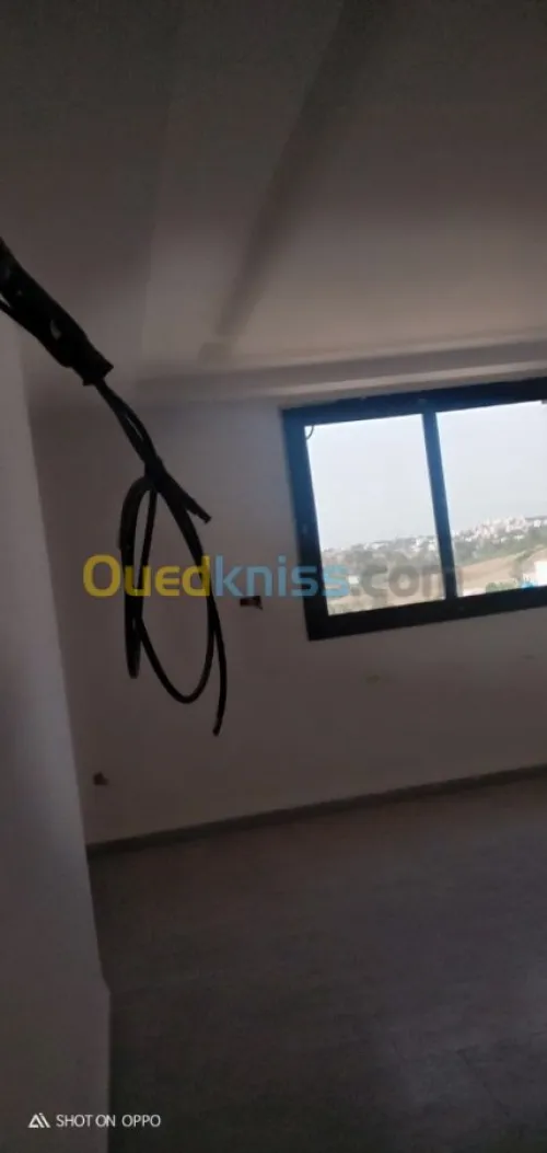 Vente Appartement F5 Alger Dely brahim