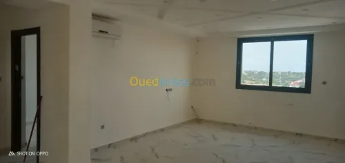 Vente Appartement F5 Alger Dely brahim