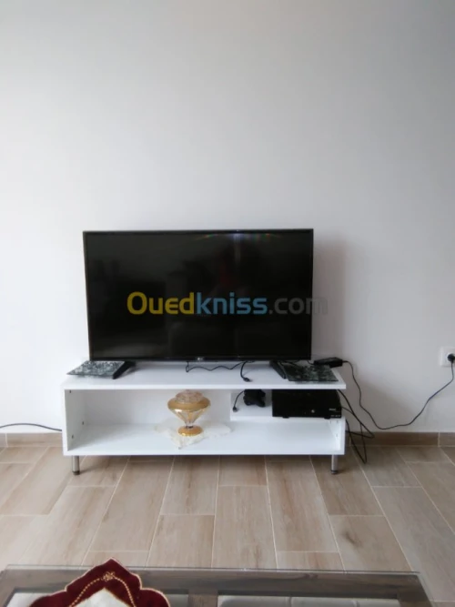 table tele