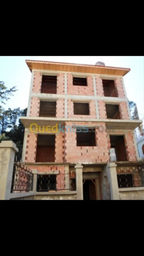 Renovation & amenagement 