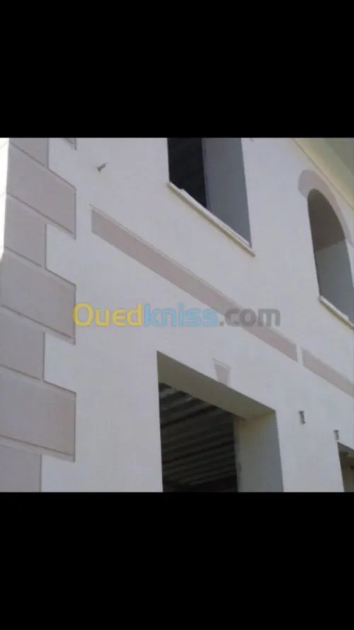 Renovation & amenagement 