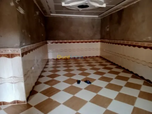 Renovation & amenagement 