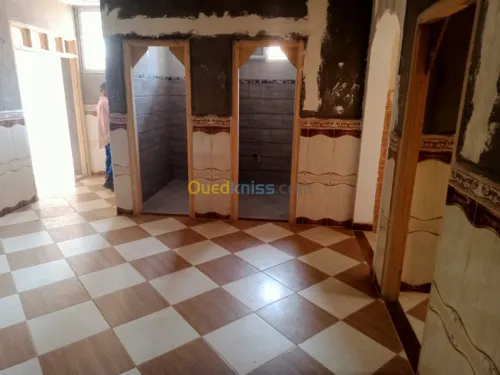 Renovation & amenagement 