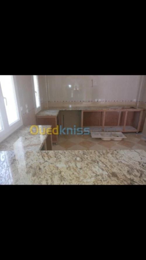 Renovation & amenagement 