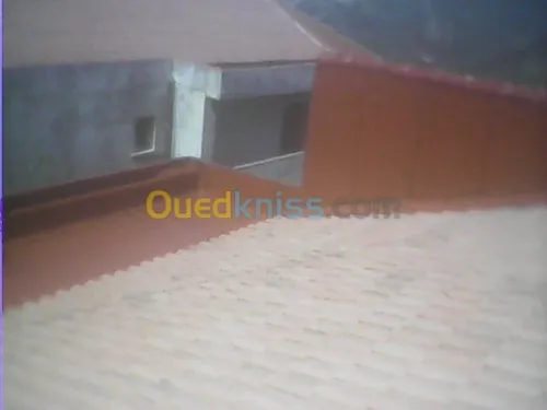 tout travaux d'etancheité batiments 