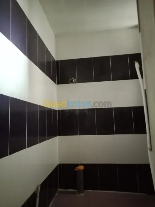 Vente Appartement F3 Sidi bel abbes Mostefa ben brahim