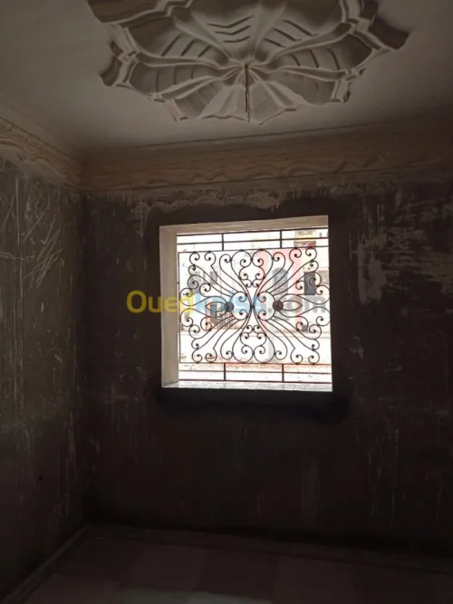 Vente Appartement F3 Sidi bel abbes Mostefa ben brahim